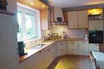 Einfamilienhaus Haselünne - 475.000&euro; | Angebot:26940740