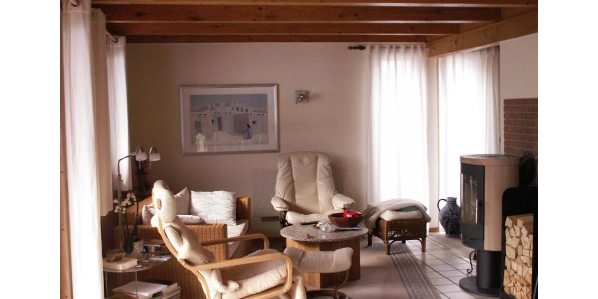 Einfamilienhaus Schönwalde am Bungsberg - 2.5 Zimmer, 78 m&sup2;, 319.000&euro; | Angebot:26020054