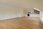Dachgeschoßwohnung Weddingstedt - 2 Zimmer, 75 m&sup2;, 830&euro; | Angebot:26585915