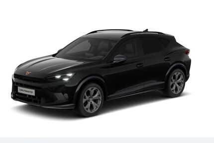 Cupra Formentor 14.878 km 33.380 &euro; Plettenberg 58840