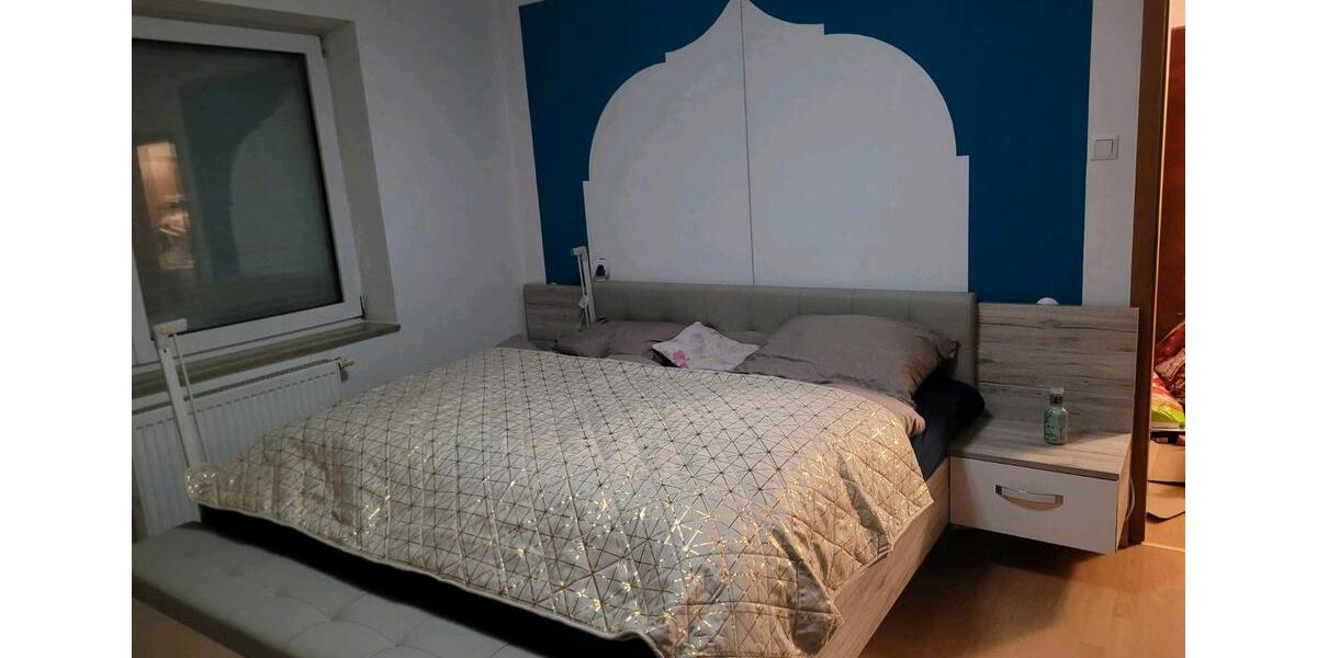 Reihenhaus Crailsheim - 4.5 Zimmer, 120 m&sup2;, 414.900&euro; | Angebot:26224246