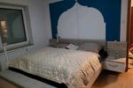 Reihenhaus Crailsheim - 4.5 Zimmer, 120 m&sup2;, 414.900&euro; | Angebot:26224246