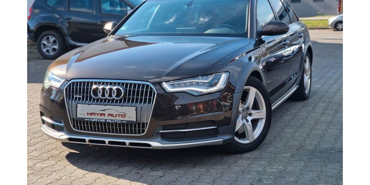 Audi A6 238.000 km 13.500 &euro; Viernheim (bei MANNHEIM) 68519