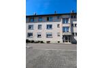 Erdgeschoßwohnung Bad Kreuznach Bad Münster am Stein-Ebernburg - 3 Zimmer, 67 m&sup2;, 125.000&euro; | Angebot:26702582