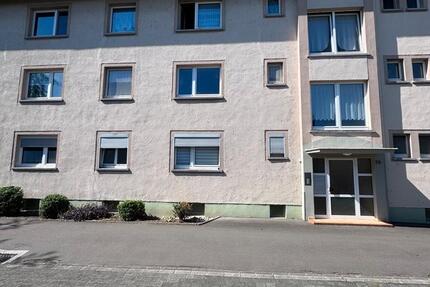 Wohnung Bad Kreuznach Bad Münster am Stein-Ebernburg - 3 Zimmer, 67 m&sup2;, 125.000&euro; | Angebot:26702582