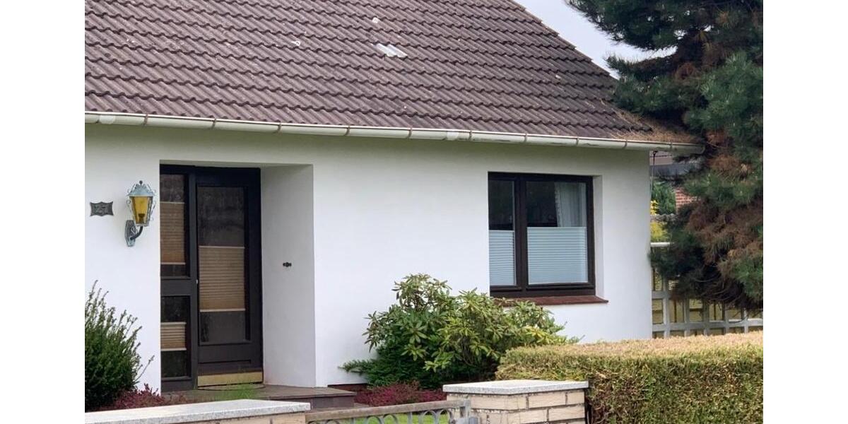 Einfamilienhaus Cuxhaven - 5 Zimmer, 115 m&sup2;, 268.000&euro; | Angebot:26416219