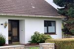 Einfamilienhaus Cuxhaven - 5 Zimmer, 115 m&sup2;, 268.000&euro; | Angebot:26416219