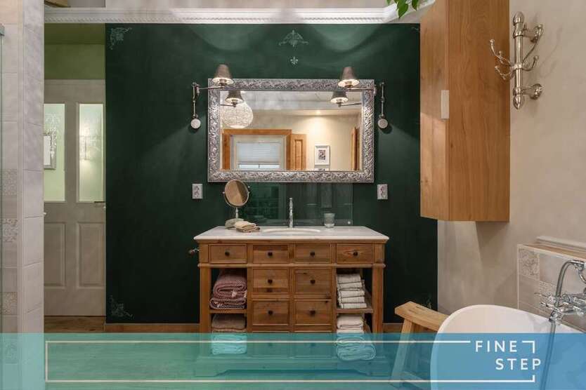 Haus zum Kaufen in Albaching 741.000 € 118.92 m²