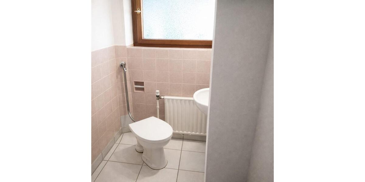 Bungalow Neunkirchen-Seelscheid Seelscheid - 3 Zimmer, 125 m&sup2;, 240.000&euro; | Angebot:25855902