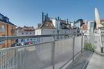 Etagenwohnung Würzburg Altstadt - 3 Zimmer, 80 m&sup2;, 370.000&euro; | Angebot:26292139