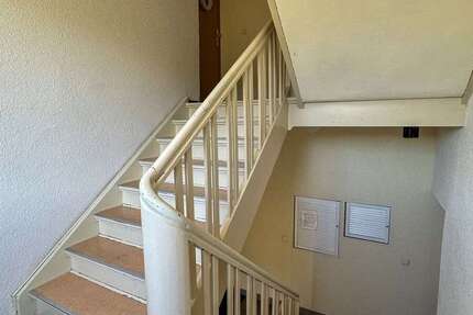 Kapitalanlage in Landsberg: Gepflegtes Mehrfamilienhaus mit Potenzial zimmer