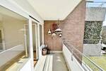 Etagenwohnung Lübeck St. Jürgen - 4 Zimmer, 91 m&sup2;, 259.000&euro; | Angebot:26362509