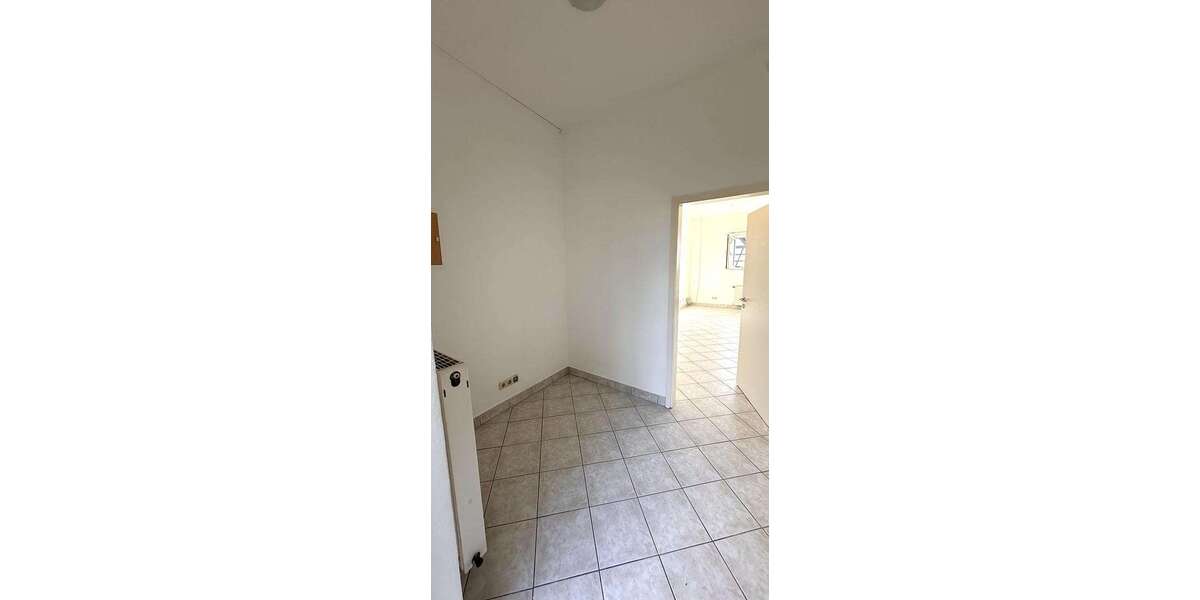 Etagenwohnung Bruchköbel Roßdorf - 1 Zimmer, 50 m&sup2;, 600&euro; | Angebot:26071300