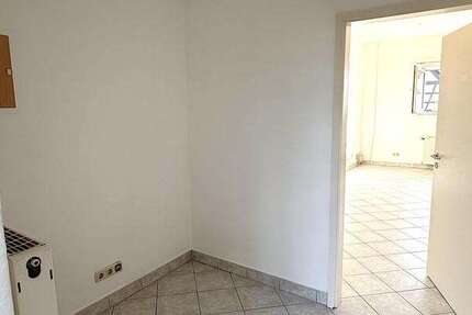 Wohnung Bruchköbel Roßdorf - 1 Zimmer, 50 m&sup2;, 600&euro; | Angebot:26071300