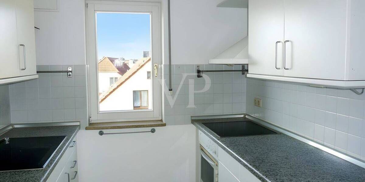 Etagenwohnung Radebeul - 3 Zimmer, 72 m&sup2;, 240.000&euro; | Angebot:26695325