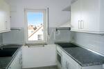 Etagenwohnung Radebeul - 3 Zimmer, 72 m&sup2;, 240.000&euro; | Angebot:26695325