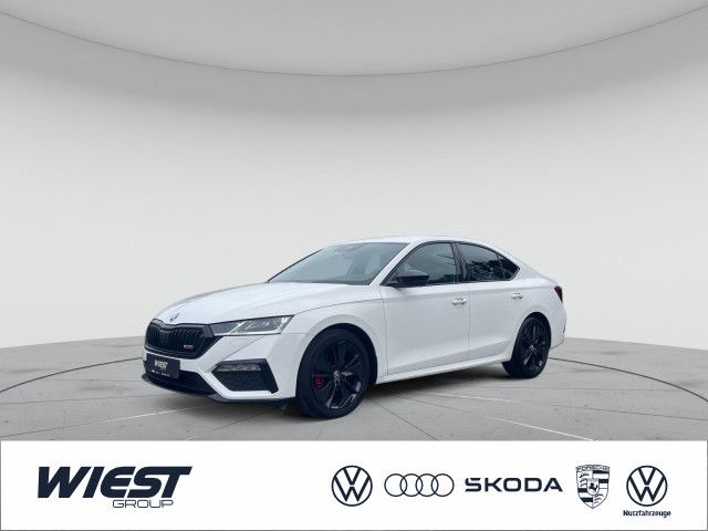 Skoda Octavia 66.462 km 28.850 &euro; Bensheim 64625