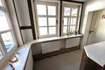 Mehrfamilienhaus, Wohnhaus Melsungen - 3 Zimmer, 93 m&sup2;, 239.000&euro; | Angebot:26867626