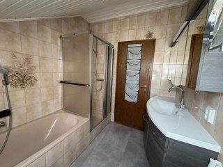 Einfamilienhaus Bous - 369.000&euro; | Angebot:27010137