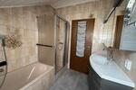 Einfamilienhaus Bous - 369.000&euro; | Angebot:27010137