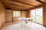 Einfamilienhaus Immenstadt im Allgäu - 6 Zimmer, 220 m&sup2;, 1.200.000&euro; | Angebot:26942026