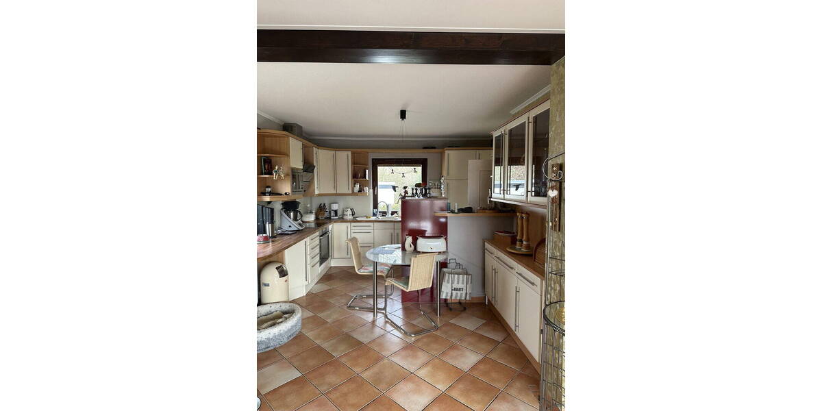 Einfamilienhaus Eutin - 6 Zimmer, 200 m&sup2;, 725.000&euro; | Angebot:26417645