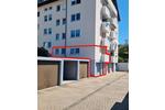 Erdgeschoßwohnung Karlstadt - 1 Zimmer, 38 m&sup2;, 129.000&euro; | Angebot:26777878