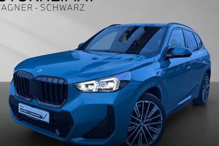 BMW X1 12.900 km 57.500 &euro; Oberhaching bei München 82041