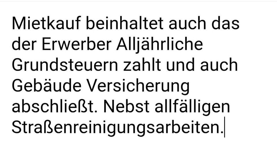 Einfamilienhaus Auerbach/Vogtland Vogtland - 5 Zimmer, 95 m&sup2;, 33.000&euro; | Angebot:26197236