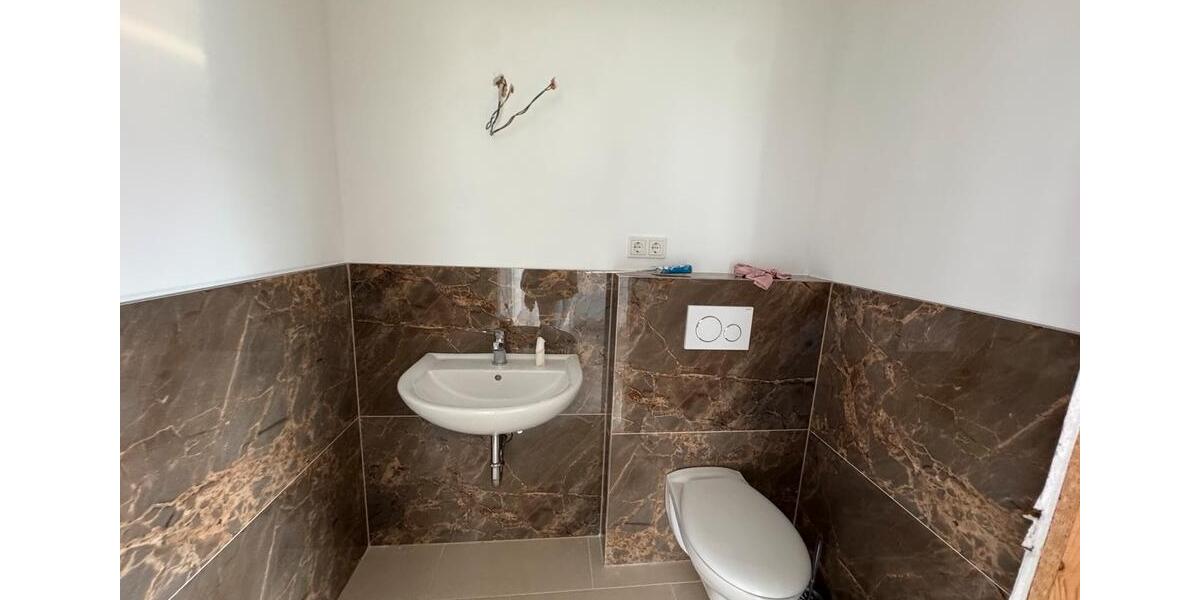 Einfamilienhaus Betzdorf - 6 Zimmer, 137 m&sup2;, 437.000&euro; | Angebot:26739796