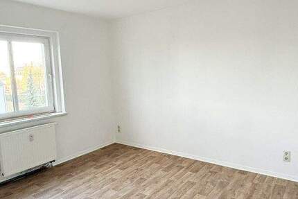 Moderne 2-Raum-Wohnung im 1. Obergeschoss auf der Haldenstraße in Annaberg!! 2 zimmer