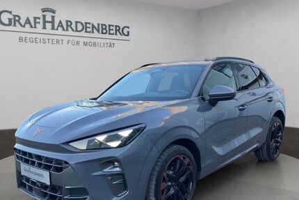 Cupra Terramar 7.965 km 46.490 &euro; Landau 76829