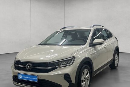 VW Taigo 69.403 km 16.890 &euro; Filderstadt 70794