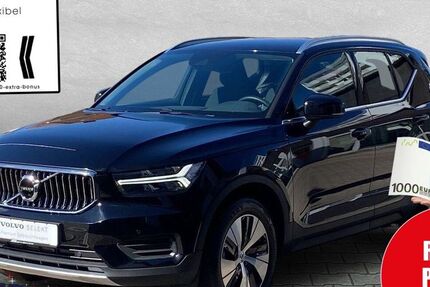 Volvo XC40 28.373 km 29.370 &euro; Bayreuth 95445