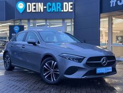 Mercedes-Benz A 200 29.660 km 28.990 &euro; Grevesmühlen 23936