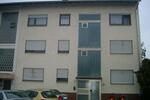 Dachgeschoßwohnung Schwetzingen - 2.5 Zimmer, 35 m&sup2;, 650&euro; | Angebot:26336097