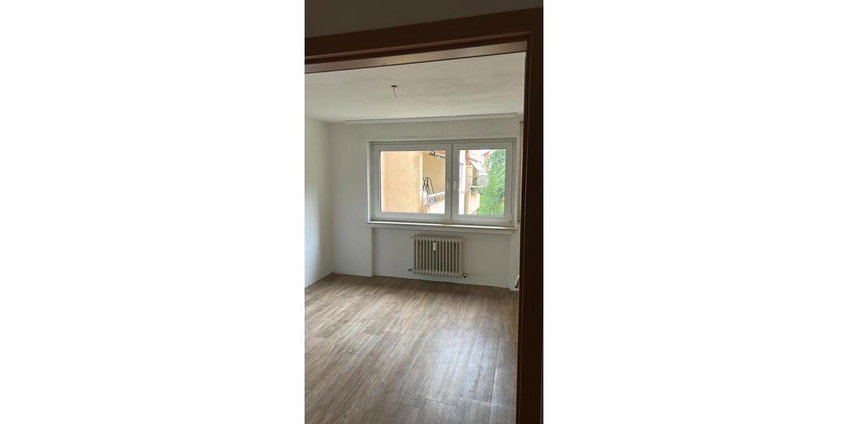 Hochparterre Offenburg Elgersweier - 3 Zimmer, 78 m&sup2;, 250.000&euro; | Angebot:27077900
