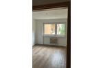 Hochparterre Offenburg Elgersweier - 3 Zimmer, 78 m&sup2;, 250.000&euro; | Angebot:27077900