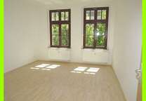 Wohnung zum Mieten in Chemnitz 320 € 55.47 m²