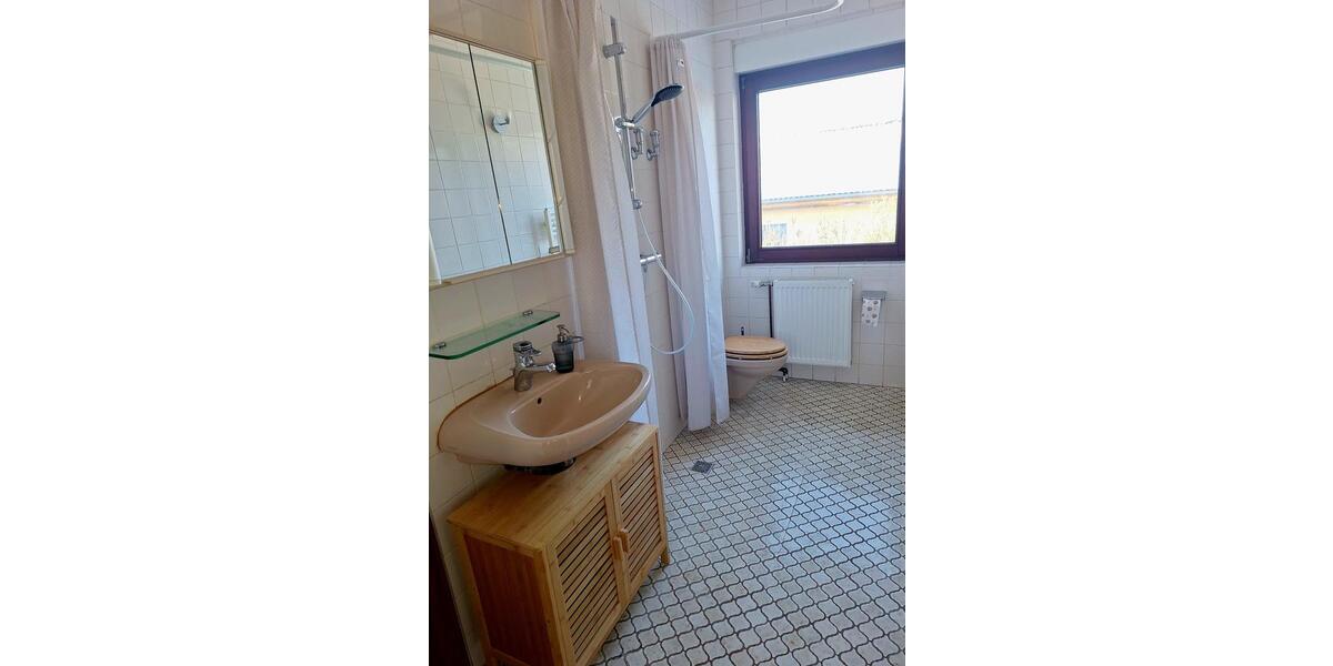 Einfamilienhaus Storkow (Mark) - 3 Zimmer, 100 m&sup2;, 1.200&euro; | Angebot:25080886