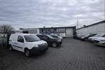 Gewerbeobjekt Koblenz am Rhein Industriegebiet - 749.000&euro; | Angebot:25678597