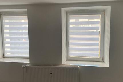 Wohnung Schmelz - 1 Zimmer, 28 m&sup2;, 500&euro; | Angebot:25414129