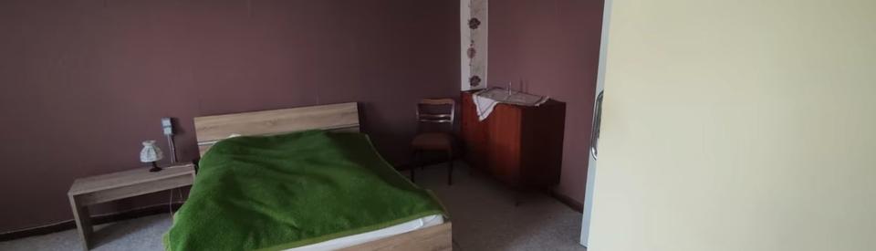 Einfamilienhaus Treffurt - 6 Zimmer, 120 m&sup2;, 70.000&euro; | Angebot:27086412