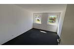 Etagenwohnung Oberreichenbach - 3 Zimmer, 66 m&sup2;, 580&euro; | Angebot:25982888