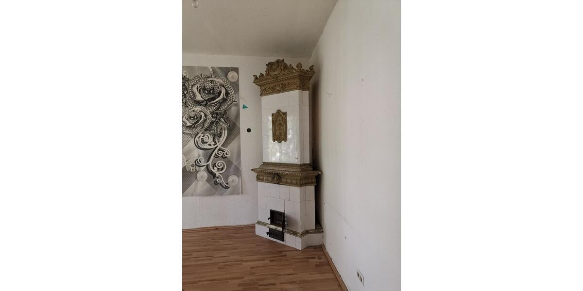 Mehrfamilienhaus, Wohnhaus Zerbst (Anhalt) - 80.000&euro; | Angebot:26587871
