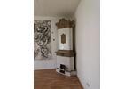 Mehrfamilienhaus, Wohnhaus Zerbst (Anhalt) - 80.000&euro; | Angebot:26587871