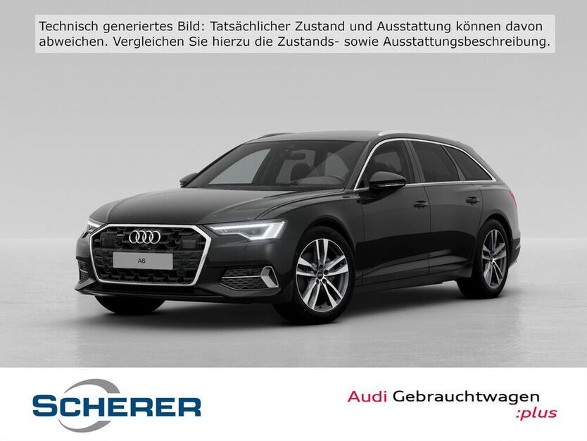 A6