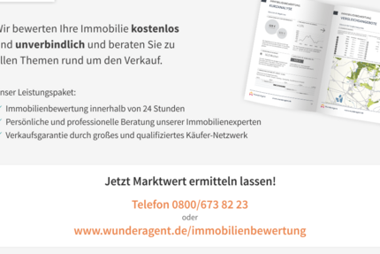 Haus zum Kaufen in Eilenburg 1.250.000 € 640.55 m²