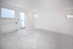 Reihenendhaus Rödermark Ober-Roden - 6 Zimmer, 146 m&sup2;, 595.000&euro; | Angebot:25796174