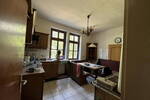 Mehrfamilienhaus, Wohnhaus Munster/Oerrel Oerrel - 7 Zimmer, 230 m&sup2;, 290.000&euro; | Angebot:26402115